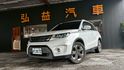 SUZUKI鈴木 VITARA  第1張縮圖