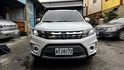 SUZUKI鈴木 VITARA  第3張縮圖