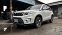 SUZUKI鈴木 VITARA  第5張縮圖