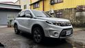 SUZUKI鈴木 VITARA  第8張縮圖