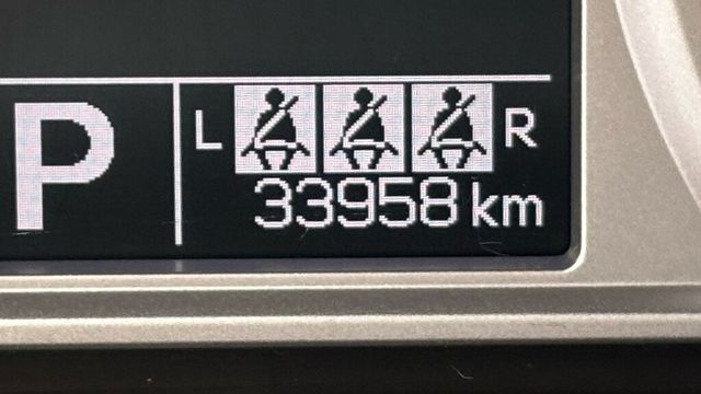 SUZUKI鈴木 VITARA  第9張相片