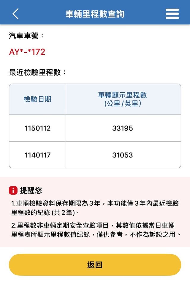 SUZUKI鈴木 VITARA  第10張相片