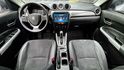 SUZUKI鈴木 VITARA  第14張縮圖