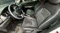 SUZUKI鈴木 VITARA  第16張縮圖