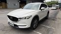 MAZDA馬自達 CX-5  第1張縮圖