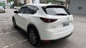 MAZDA馬自達 CX-5  第3張縮圖