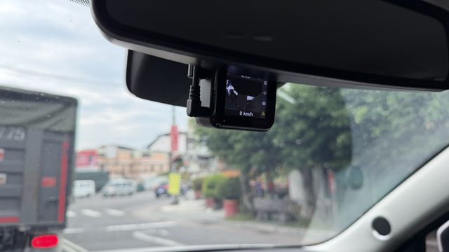 MAZDA馬自達 CX-5  第11張相片