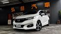 HONDA本田 FIT  第1張縮圖