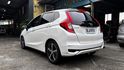 HONDA本田 FIT  第2張縮圖