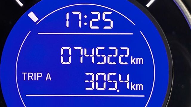 HONDA本田 FIT  第9張相片