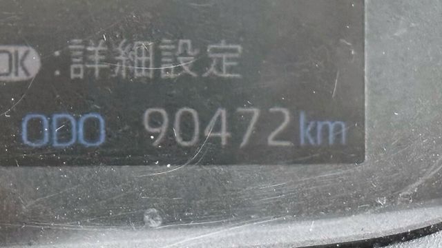 TOYOTA豐田 ALTIS  第17張相片