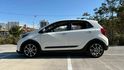 KIA起亞 PICANTO  第8張縮圖