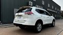 NISSAN日產 X-TRAIL  第2張縮圖
