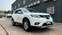 NISSAN日產 X-TRAIL  第8張縮圖