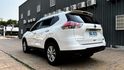 NISSAN日產 X-TRAIL  第9張縮圖