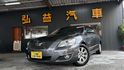 TOYOTA豐田 CAMRY  第1張縮圖