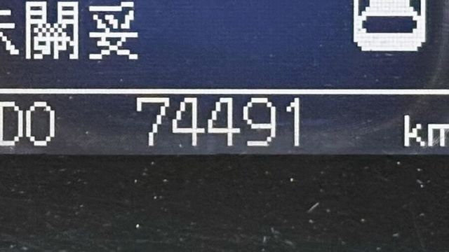 TOYOTA豐田 CAMRY  第4張相片