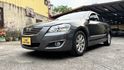 TOYOTA豐田 CAMRY  第7張縮圖