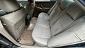 TOYOTA豐田 CAMRY  第15張縮圖