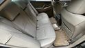 TOYOTA豐田 CAMRY  第16張縮圖