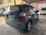 HONDA本田 FIT  第2張縮圖