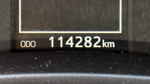 TOYOTA豐田 ALTIS  第5張相片