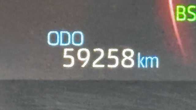 TOYOTA豐田 RAV4  第5張相片