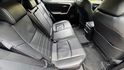 TOYOTA豐田 RAV4  第18張縮圖