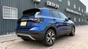 VOLKSWAGEN福斯 T-CROSS  第2張縮圖