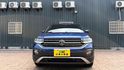 VOLKSWAGEN福斯 T-CROSS  第3張縮圖