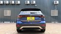 VOLKSWAGEN福斯 T-CROSS  第4張縮圖