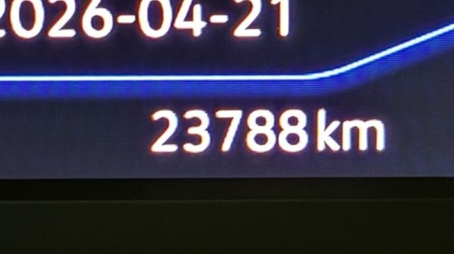 VOLKSWAGEN福斯 T-CROSS  第5張相片