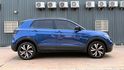 VOLKSWAGEN福斯 T-CROSS  第11張縮圖