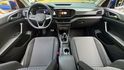 VOLKSWAGEN福斯 T-CROSS  第13張縮圖