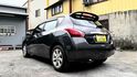 NISSAN日產 TIIDA  第9張縮圖