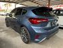 FORD福特 FOCUS  第2張縮圖