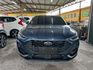 FORD福特 FOCUS  第3張縮圖
