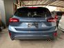 FORD福特 FOCUS  第4張縮圖