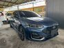 FORD福特 FOCUS  第5張縮圖