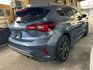 FORD福特 FOCUS  第6張縮圖