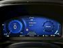 FORD福特 FOCUS  第7張縮圖
