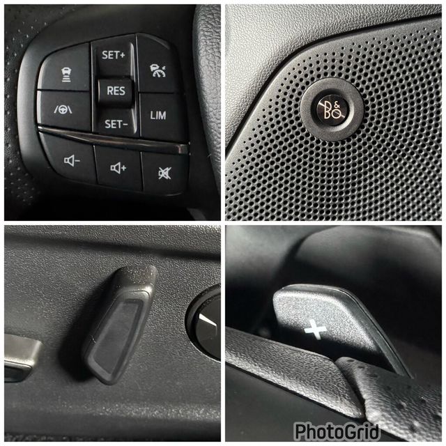 FORD福特 FOCUS  第9張相片