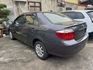 TOYOTA豐田 VIOS  第5張縮圖