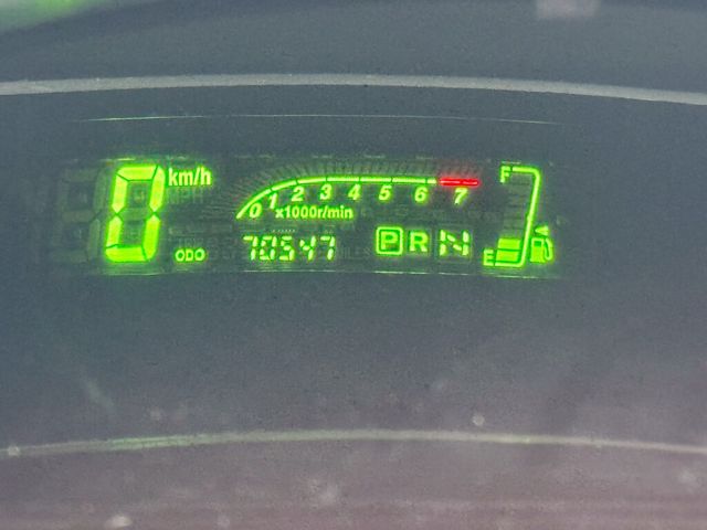 TOYOTA豐田 VIOS  第6張相片