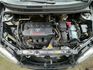 TOYOTA豐田 VIOS  第8張縮圖