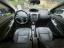 TOYOTA豐田 VIOS  第9張縮圖