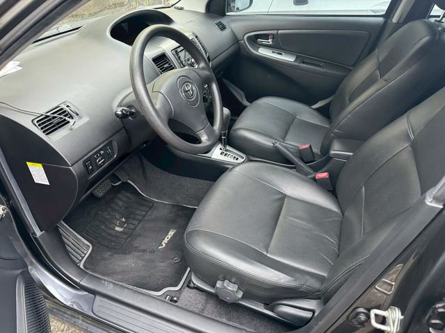 TOYOTA豐田 VIOS  第11張相片