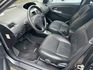 TOYOTA豐田 VIOS  第11張縮圖