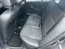 TOYOTA豐田 VIOS  第12張縮圖