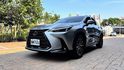 LEXUS凌志 NX200  第5張縮圖
